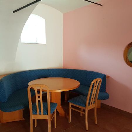 Artemis Farm Apartments Blumau in der Steiermark Exterior foto